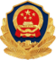 &#74;&#68;&#66;&#40;&#20013;&#22269;&#30005;&#23376;&#41;&#23448;&#26041;&#32593;&#31449;