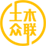 &#74;&#68;&#66;&#40;&#20013;&#22269;&#30005;&#23376;&#41;&#23448;&#26041;&#32593;&#31449;