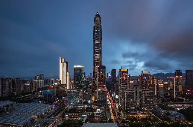 &#74;&#68;&#66;&#40;&#20013;&#22269;&#30005;&#23376;&#41;&#23448;&#26041;&#32593;&#31449;