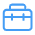 &#74;&#68;&#66;&#40;&#20013;&#22269;&#30005;&#23376;&#41;&#23448;&#26041;&#32593;&#31449;