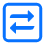 &#74;&#68;&#66;&#40;&#20013;&#22269;&#30005;&#23376;&#41;&#23448;&#26041;&#32593;&#31449;