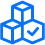 &#74;&#68;&#66;&#40;&#20013;&#22269;&#30005;&#23376;&#41;&#23448;&#26041;&#32593;&#31449;