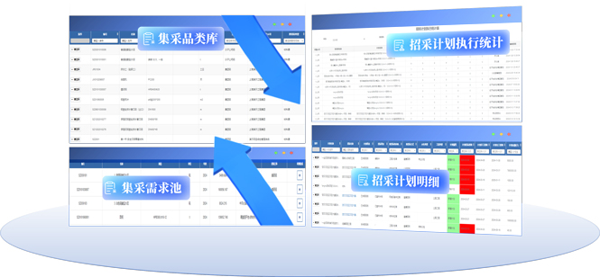 &#74;&#68;&#66;&#40;&#20013;&#22269;&#30005;&#23376;&#41;&#23448;&#26041;&#32593;&#31449;