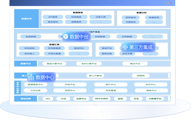 &#74;&#68;&#66;&#40;&#20013;&#22269;&#30005;&#23376;&#41;&#23448;&#26041;&#32593;&#31449;