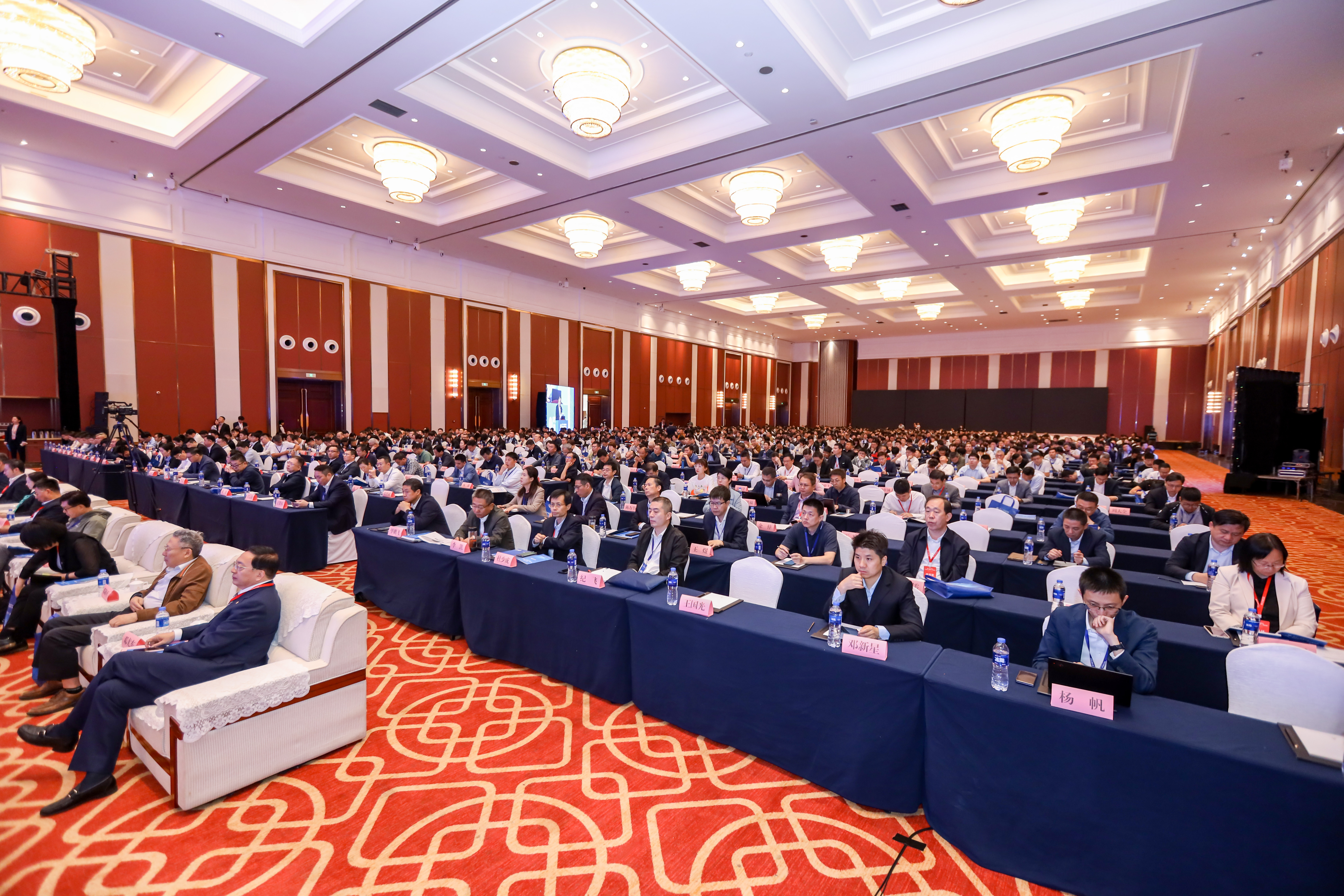 &#74;&#68;&#66;&#40;&#20013;&#22269;&#30005;&#23376;&#41;&#23448;&#26041;&#32593;&#31449;