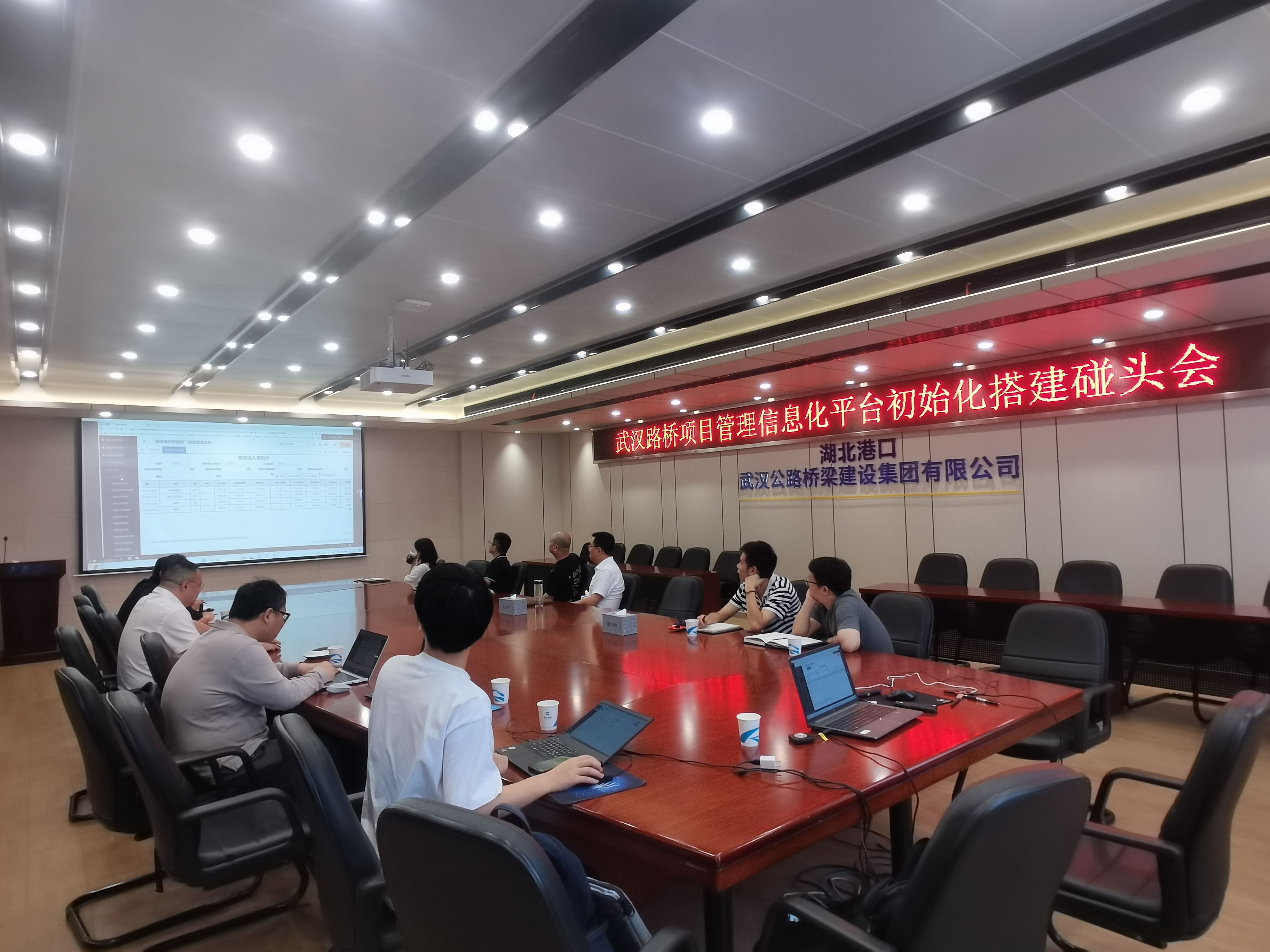 &#74;&#68;&#66;&#40;&#20013;&#22269;&#30005;&#23376;&#41;&#23448;&#26041;&#32593;&#31449;
