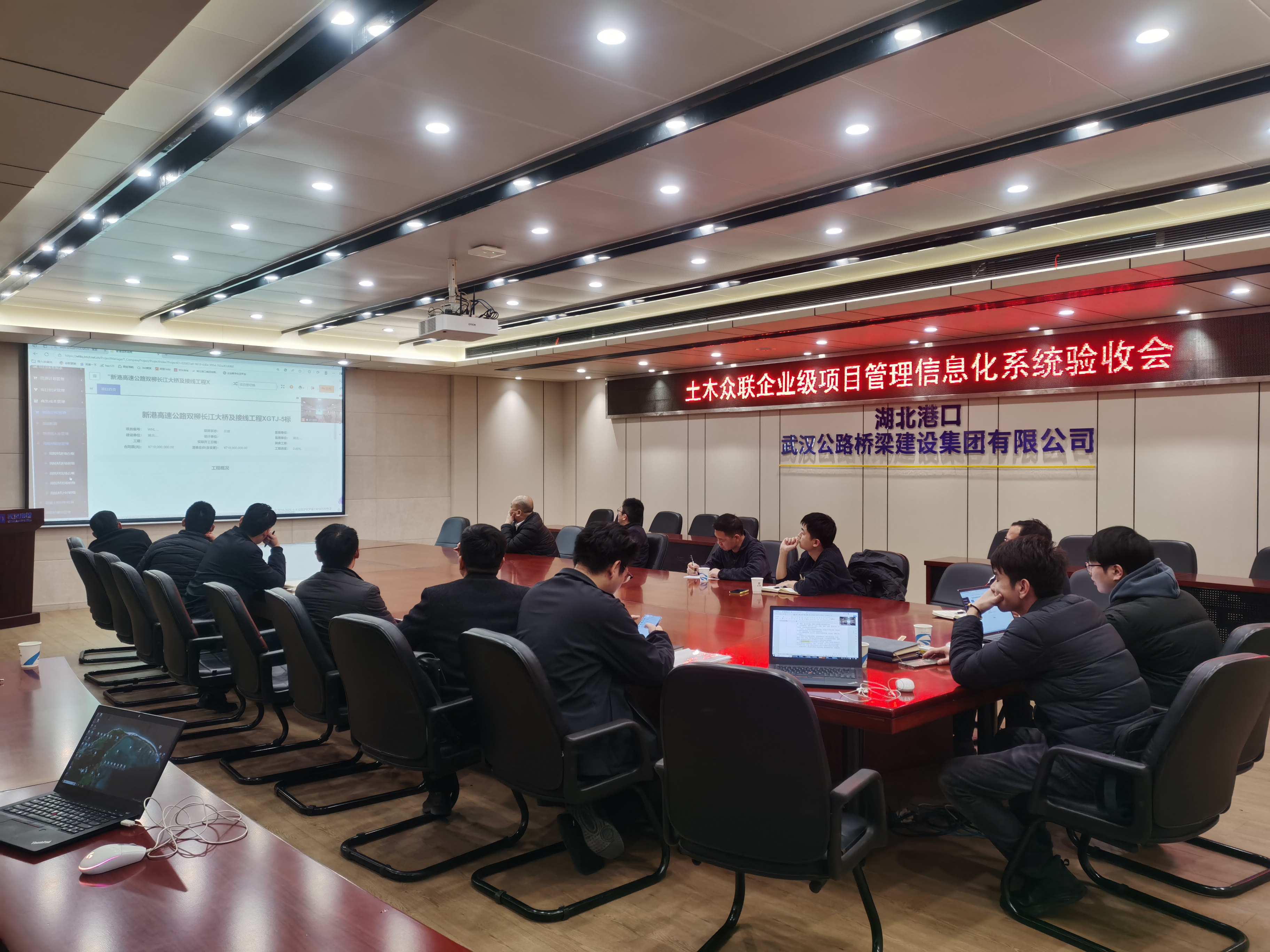 &#74;&#68;&#66;&#40;&#20013;&#22269;&#30005;&#23376;&#41;&#23448;&#26041;&#32593;&#31449;